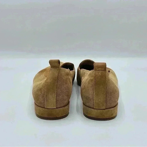 Anthropologie flats, size 9 (40) - Picture 5 of 8